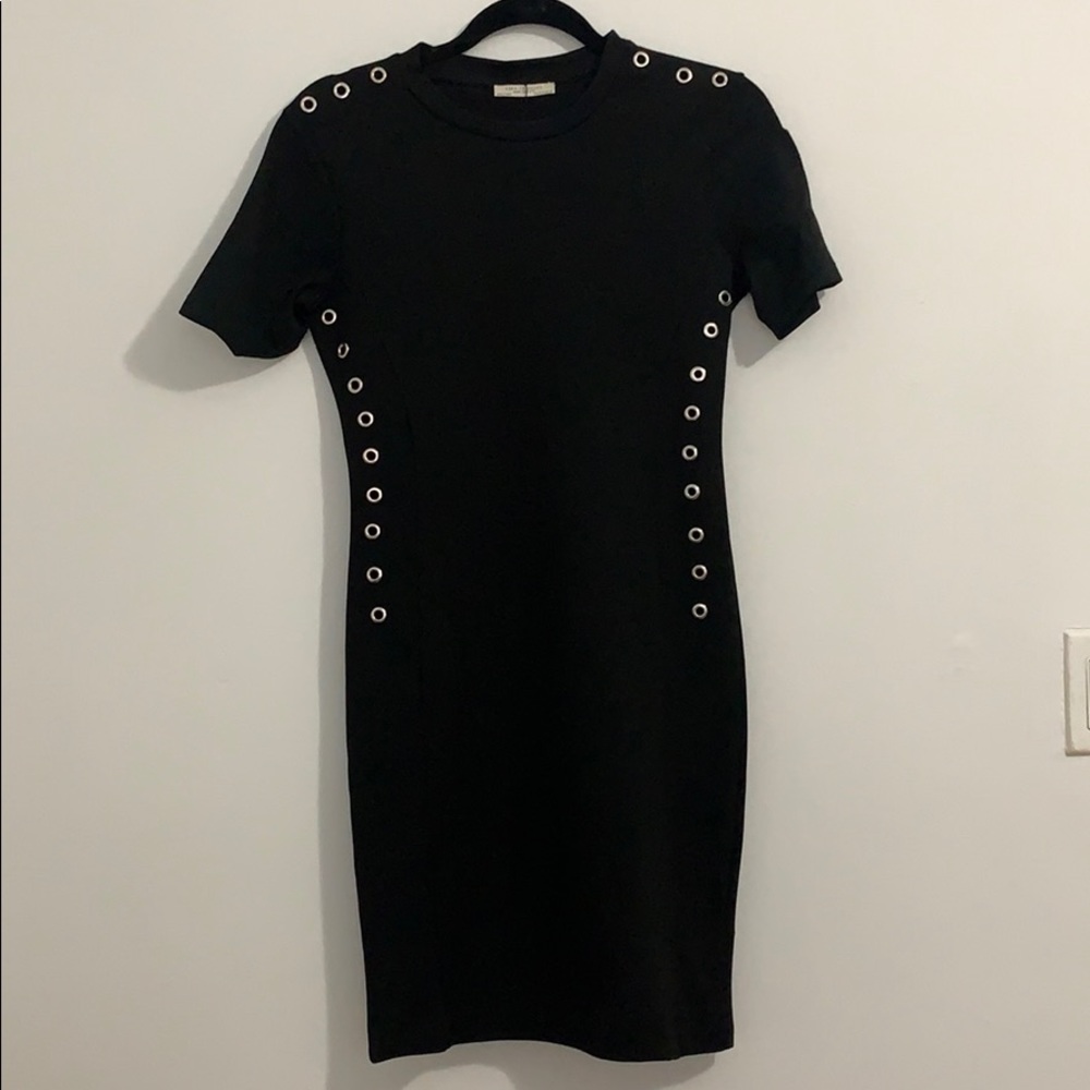 NWT Zara Dress